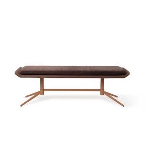 Jesper Home Oketo Dining Bench 