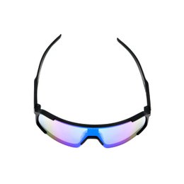 Gafas de rendimiento deportivo Fastlane