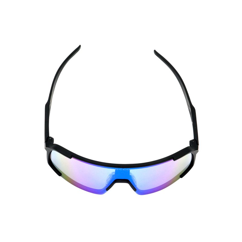 Gafas de rendimiento deportivo Fastlane