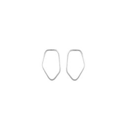 Earrings Frames Mini