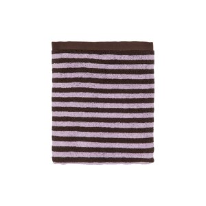 Raita Towel - 50X100 Cm