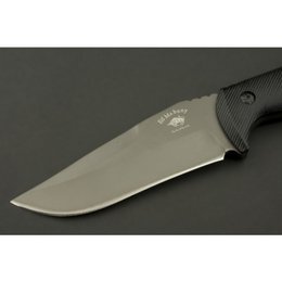 ED MAHONY Coyote Hunter, jachtmes, 420S