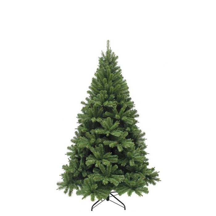 Triumph Tree Co., Ltd  One of the world's leading manufacturers of  artificial Christmas trees