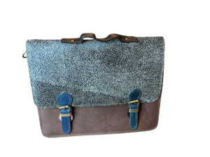 Laptoptasche