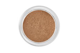 beMineral Start Today! - Kit - TAN (Body Glow Warm).