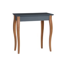 LILLO Konsolbord 65x35cm