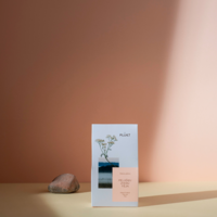 Yarrow Tea - loose tea