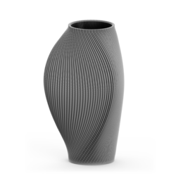 Fligl—30 Vase