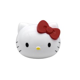 Cracker Boîte Cadeau Lèvres & Joues Hello Kitty Friends – Display 8