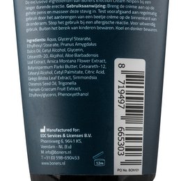 Boners - Crema per l'erezione - 100 ml