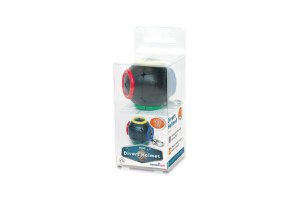 Mini Divers Helmet