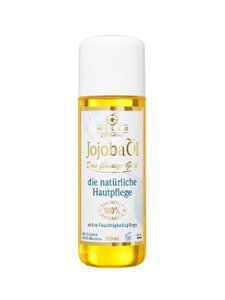 Wilco Classic Jojoba Oil, 100 ml