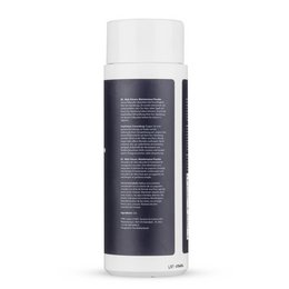 FPPR - Masturbator Maintenance Powder