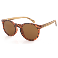 WAVE HAWAII sunglasses X-UP