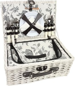 PICKNICKKORB KENT (4) (HOFF7369)