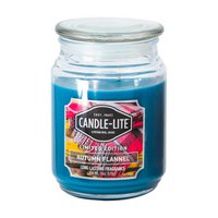 Duftkerze Autumn Flannel - 510g