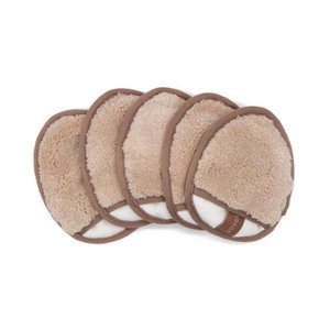 Mini Glove Pads 5er Set