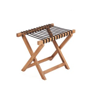 Der Gepäckträger - Natur - M