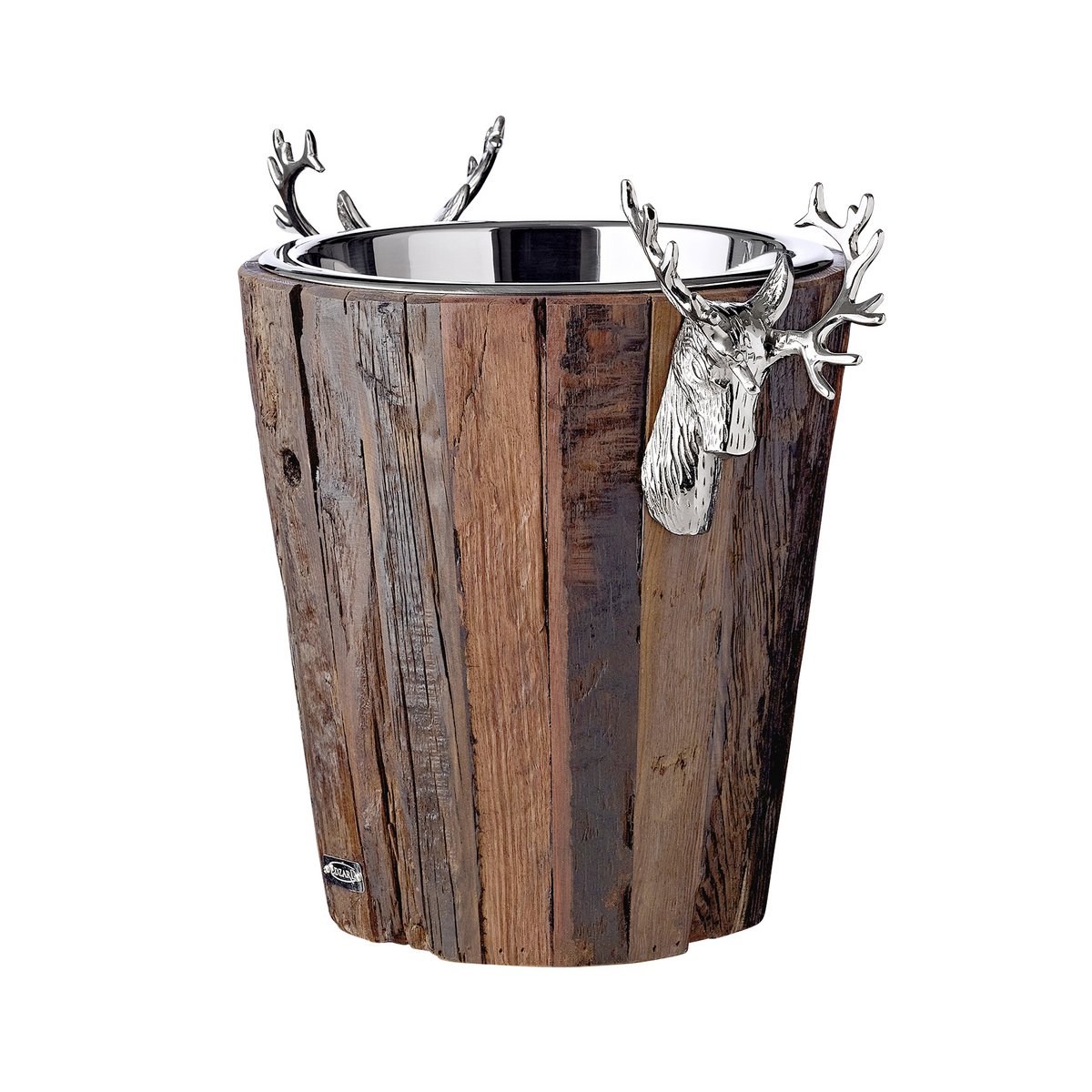 Seau à Champagne | | Le Spécialiste De La Location De Matériel