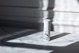 Deo Blanc Brightening Soothing Body Mist 35ml