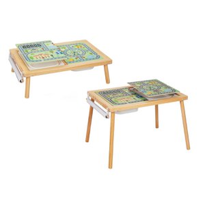 BusyKids creatieve en leertafel