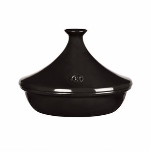 Emile Henry Tajine - Ø270mm