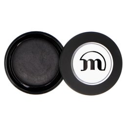 Eyeshadow Lumiere