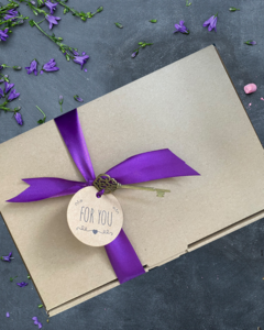 Paket BASIC 2 - Repen & Chocolade collectie - Veganistische chocolade, zonder toegevoegde suikers en glutenvrij