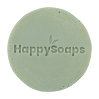 Aloe Vera Love Conditioner Bar