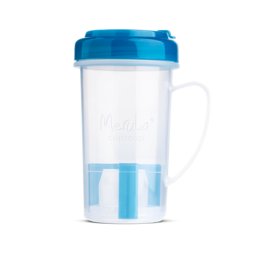 Merula Cupscup Box (20 pcs.)