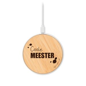 Phone charger wireless - Cool master