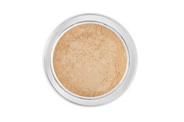 beMineral Start Today! - Kit - LIGHT (Body Glow Warm).