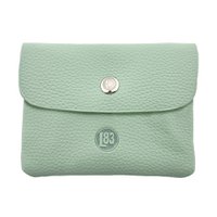 Portemonnee Fenna Mint