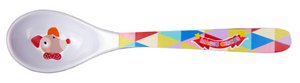 Löffel MAGISCHER ZIRKUS