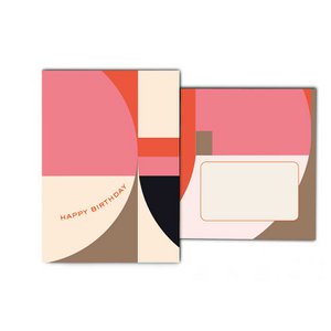 Envelope Colors sample 003