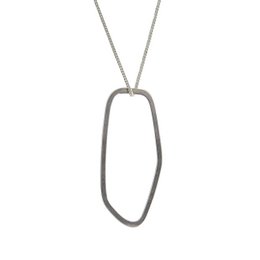 Collier Cadres