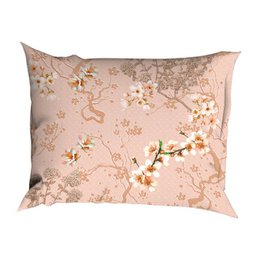 Satin D'Or Dynebetræk Naoki