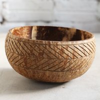 Jumbo Aztec Bowl