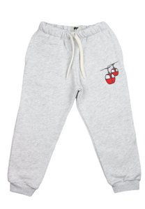 Kinder-Jogginghose Skilift