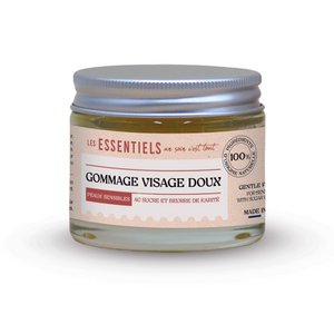 NEU ✨ Light Surfin Natural Face - 50 ml - Kosmos natürlicher