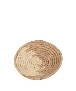 Kbas Rieten Mand | KD3301738