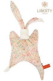 PACK LIBERTY OF LONDON (20 produits)