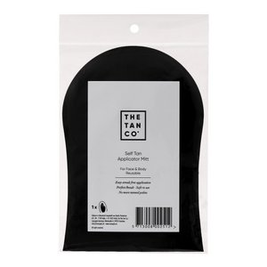 The Tan Co. Self Tan Applicator Mitt
