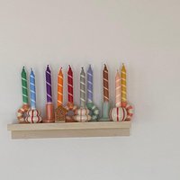 Twister Collection