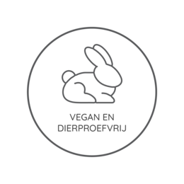 Vegansk neglelak - 22-GRATIS - 14ml - Flamingo