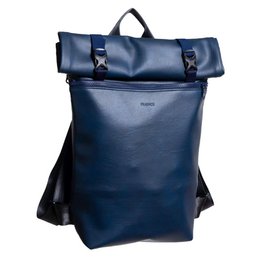 Mochila Ben