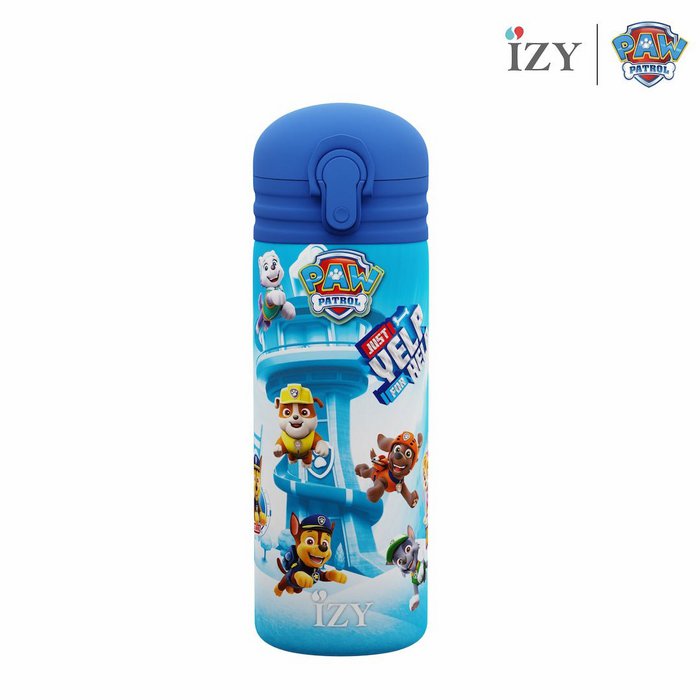 Borraccia termica - Paw Patrol