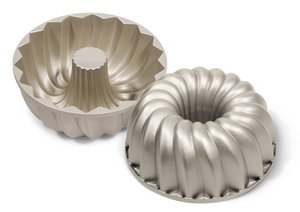 Sweet Magic- Bakvorm - Classic 23,5 cm