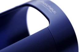 Grand Cru | Matte Navy