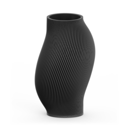 Boyk—30 Vase